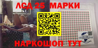 гидропоника Можга