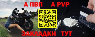 гидропоника Можга