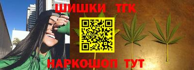 гидропоника Можга