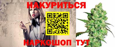 гидропоника Можга