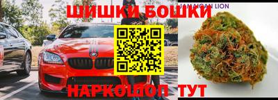 гидропоника Можга