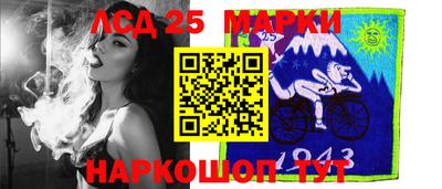 гидропоника Можга
