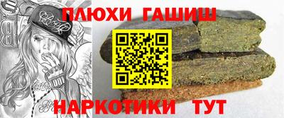 гидропоника Можга