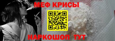 гидропоника Можга
