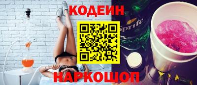 гидропоника Можга